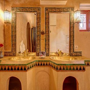 Superior Double Kamer